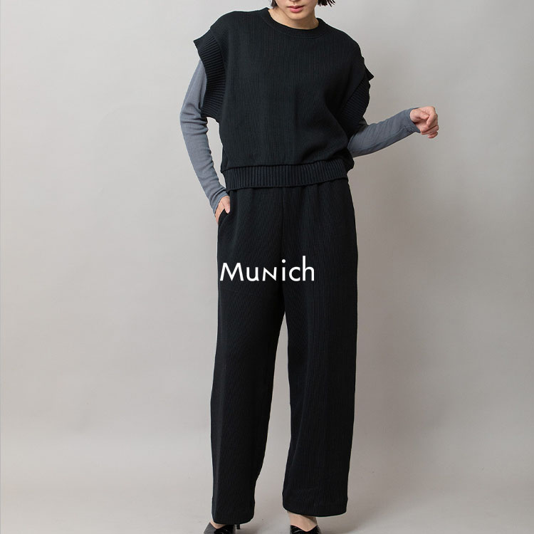 Munichi~[jbNj̃Vbvj[XuyZbgAbvΉzpcƃgbvŃZbgAbvłlCiv