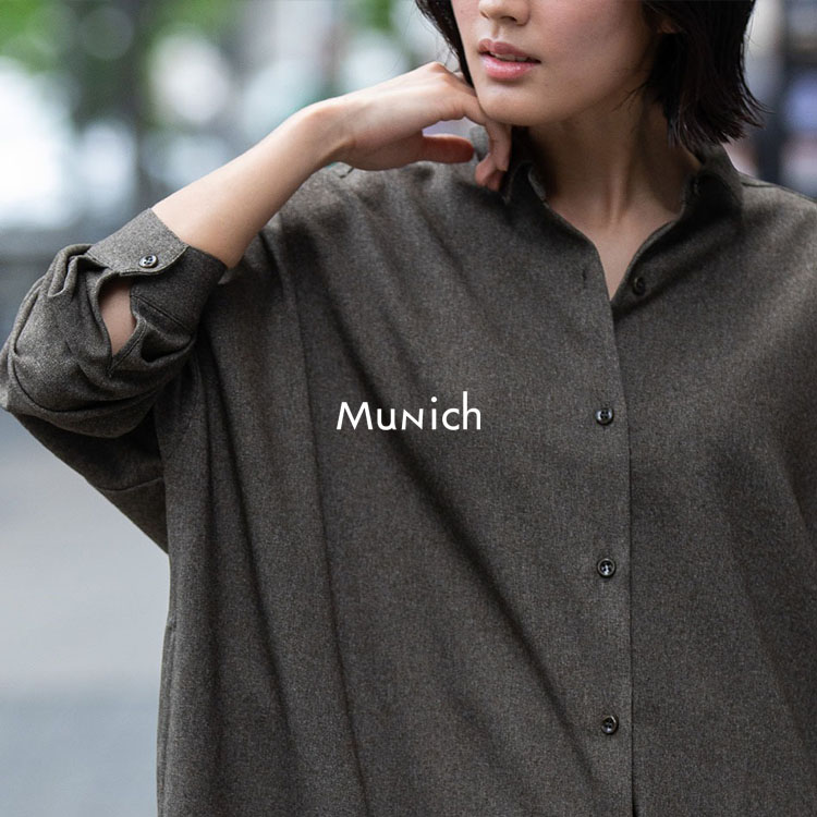 Munichi~[jbNj̃Vbvj[XuylCfށzlۂWfނ̃s[XƃRrl]ЉBv