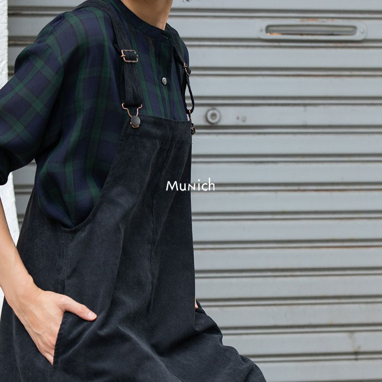 Munichi~[jbNj̃Vbvj[XuyNEW Arrivalszlۂ͋C̃imR[fCfރV[YЉ܂Bv