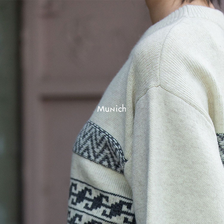 Munichi~[jbNj̃Vbvj[XuymfBbNjbgzH~炵mfBbÑjbgTOPЉ܂Bv