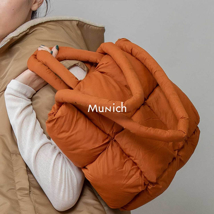 Munichi~[jbNj̃Vbvj[XuyH~BAGV[YzV[YH~̐VBAGނsbNAbv܂Bv