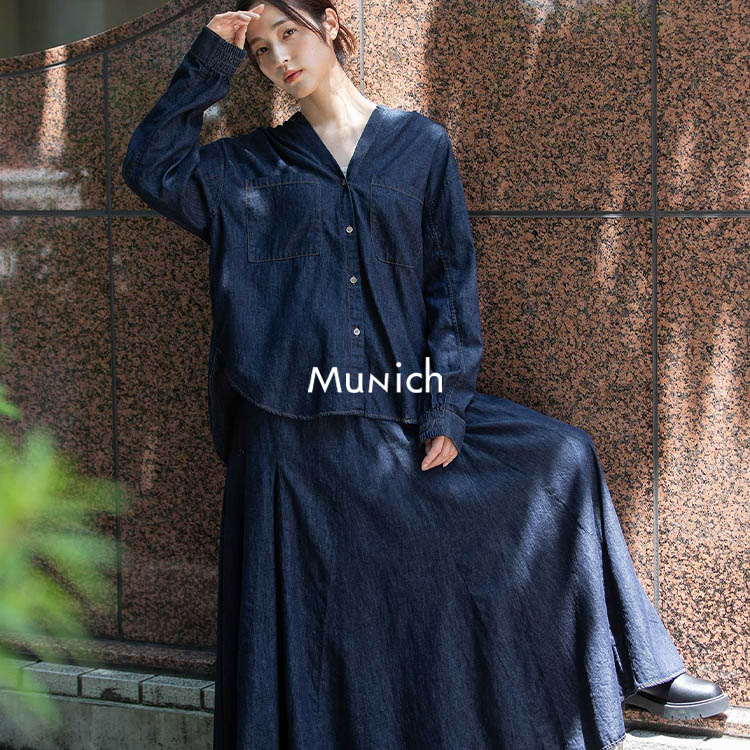 ショップニュース - ZOZOTOWN