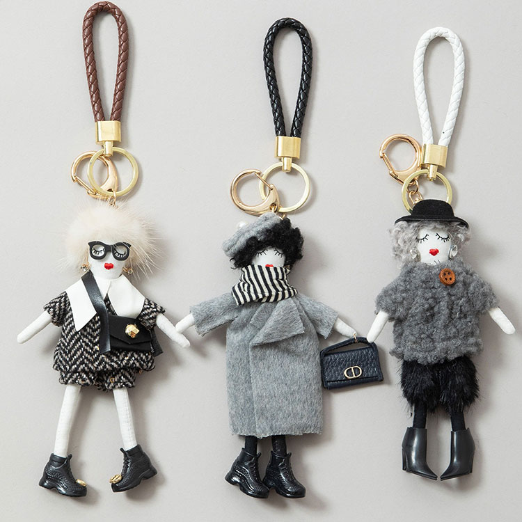 Munich｜ミューニックのトピックス「【チャームシリーズ】人気の