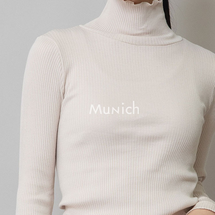 Munich�i�~���[�j�b�N�j�̃V���b�v�j���[�X�u�y��l�C��ԁz�J���[�o���G�[�V�������L�x�Ȓ�ԃR�b�g�����u�J�b�g�\�[�����Љ�܂��B�v