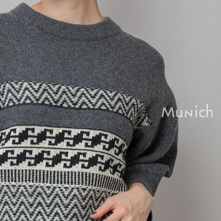 ショップニュース - ZOZOTOWN