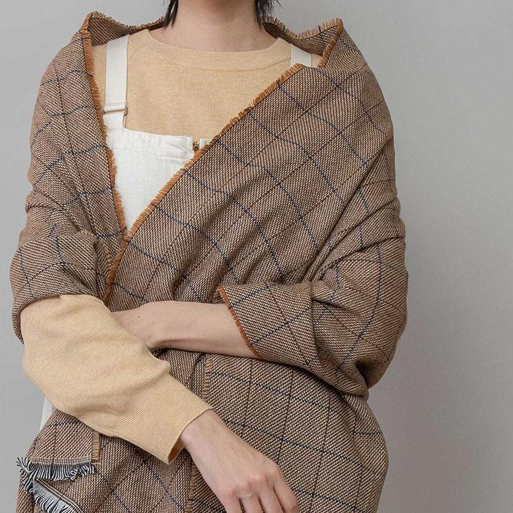 Munich�i�~���[�j�b�N�j�̃V���b�v�j���[�X�u�ySTOLE Series�z�c��͂��ȕ�����������܂��B�v