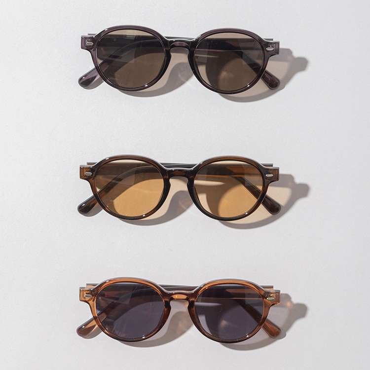 Munich�i�~���[�j�b�N�j�̃V���b�v�j���[�X�u�y�\�񏤕i�z2026�Nspring & summer�V��̃T���O���X�̗\���t���ł��B�v