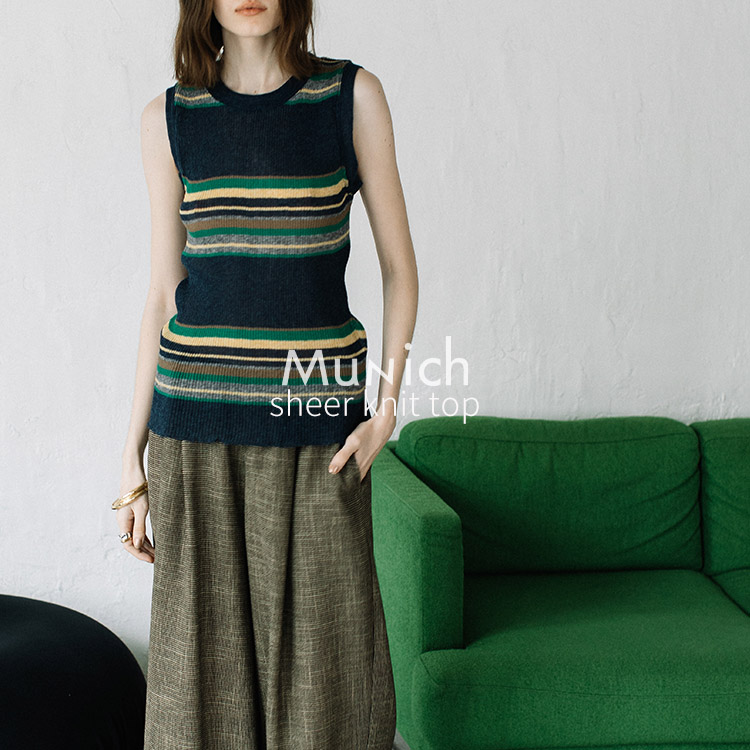 Munich�i�~���[�j�b�N�j�̃V���b�v�j���[�X�u�y�V�A�[���u�t�j�b�g�V���[�Y�z��l�ɂ҂�����ȏ㎿�ȃj�b�g���uitem�����Љ�܂��B�v