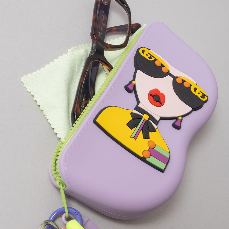 Munich�i�~���[�j�b�N�j�̃V���b�v�j���[�X�u�yRe Stock�z�l�C�̃T���O���X�P�[�X�̒ǉ����Y�����肵�܂����B�v