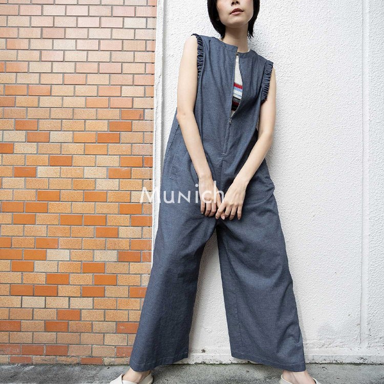 Munich�i�~���[�j�b�N�j�̃V���b�v�j���[�X�u�y�R���r�l�]���z�l�C�̐V��R���r�l�]�������Љ�܂��B�v