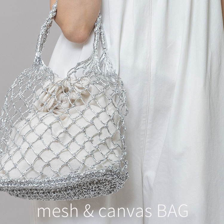 Munich�i�~���[�j�b�N�j�̃V���b�v�j���[�X�u�y�o�b�O�V���[�Y�z���V�[�Y���̐V��o�b�O�V���[�Y�����Љ�܂��B�v