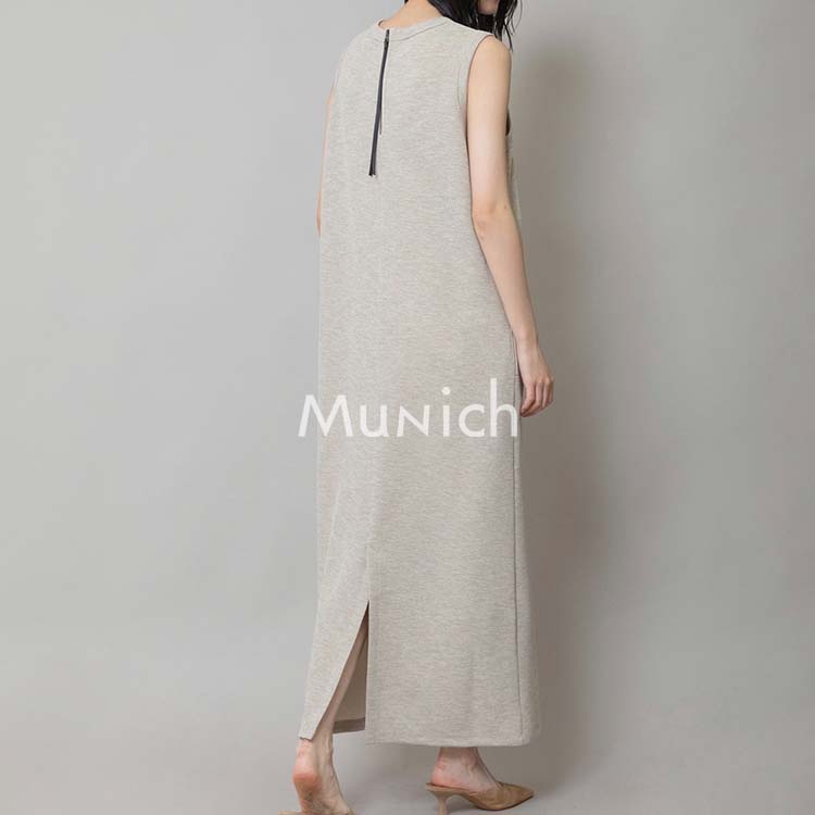 Munich�i�~���[�j�b�N�j�̃V���b�v�j���[�X�u�y��l�C�z���V�[�Y�����l�C�̃����s�[�X�����Љ�܂��B�ĂɎg����ꖇ�ł��B�v