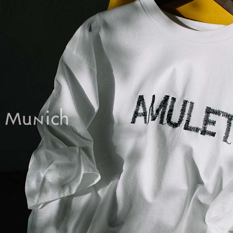 Munich�i�~���[�j�b�N�j�̃V���b�v�j���[�X�u�y�\���t���z��l�C�̎h�J�J�b�g�\�[�̗\����󂯕t�����ł��B�����߂Ƀ`�F�b�N���Ă��������B�v
