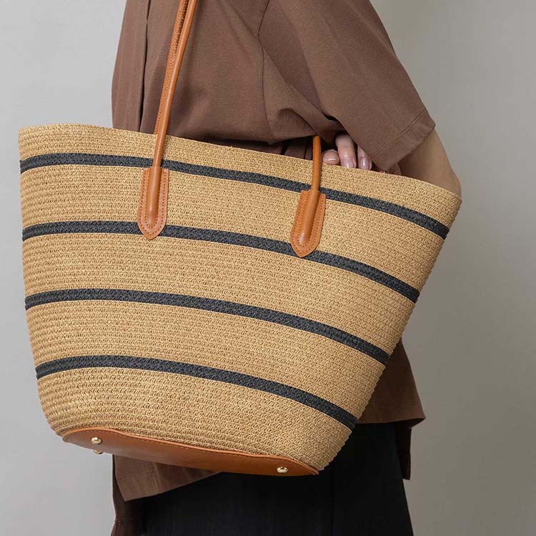 Munich�i�~���[�j�b�N�j�̃V���b�v�j���[�X�u�y�l�C��BAG�V���[�Y�z�Ăɐl�C�̃J�S�o�b�O�V���[�Y���ꋓ�ɂ��Љ�v