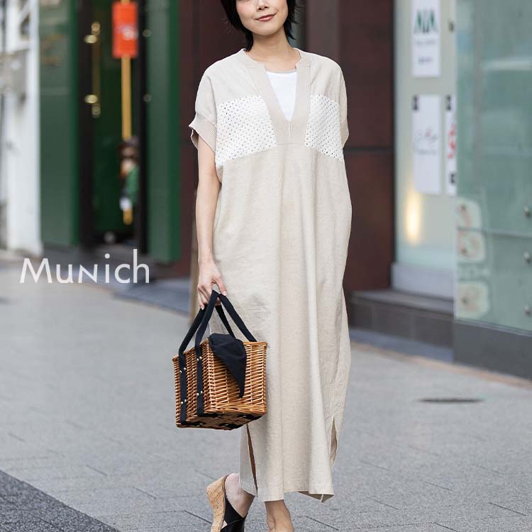 Munich�i�~���[�j�b�N�j�̃V���b�v�j���[�X�u�������̂��閃���j�b�g�������҂݃����s�[�X�����Љ�܂��B�v