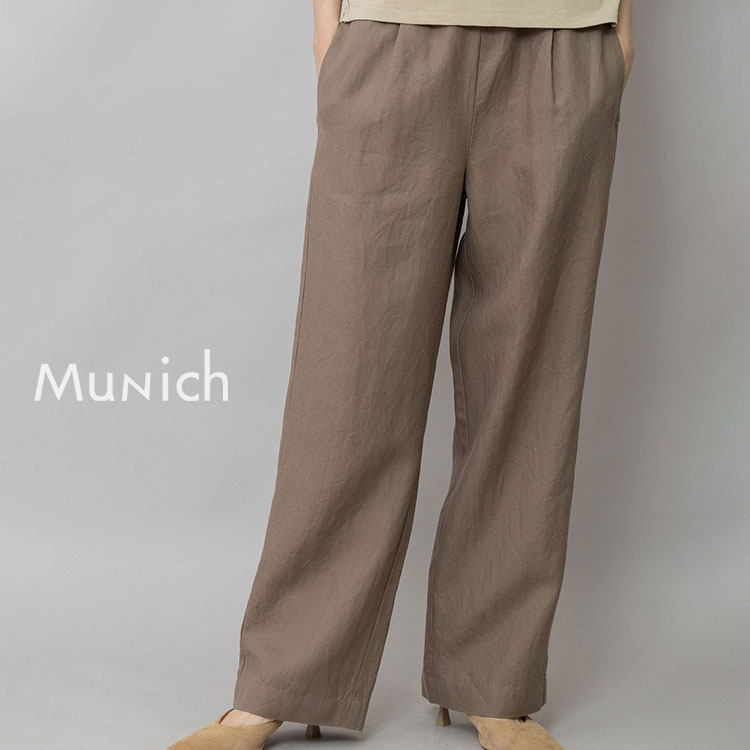 Munich�i�~���[�j�b�N�j�̃V���b�v�j���[�X�u�y��Ԗ��p���c�z���V�[�Y���l�C�̖��p���c�����Љ�܂��B�v