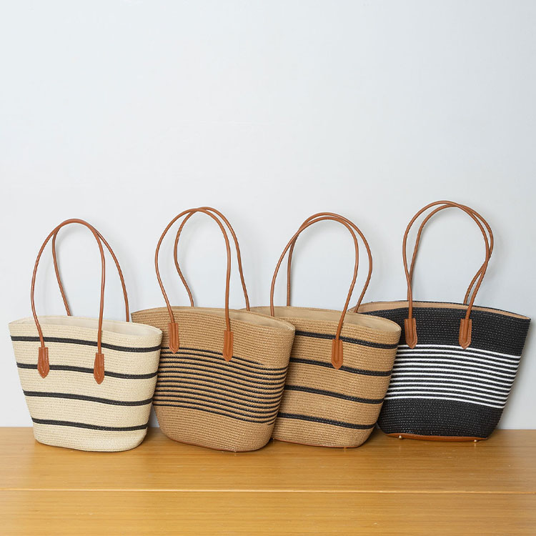 Munich�i�~���[�j�b�N�j�̃V���b�v�j���[�X�u�y�J�SBAG series�z�t�ăV�[�Y���Ƀs�b�^���ȃ��]�[�g��������J�SBAG�V���[�Y���s�b�N�A�b�v�v