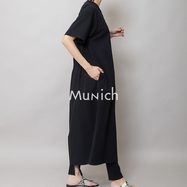 Munich�i�~���[�j�b�N�j�̃V���b�v�j���[�X�u�J�W���A���ȑf�ރL���J�G�̃h�b�L���O�����s�[�X�����Љ�܂��B�v
