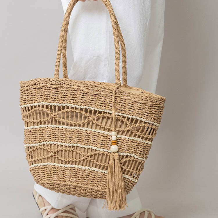 Munich�i�~���[�j�b�N�j�̃V���b�v�j���[�X�u�y�Ẵ��]�[�gBAG�V���[�Y�z�ĂɌ����ẴJ�S�o�b�O�V���[�Y�������ȉ��i�ł��Љ�܂��B�v
