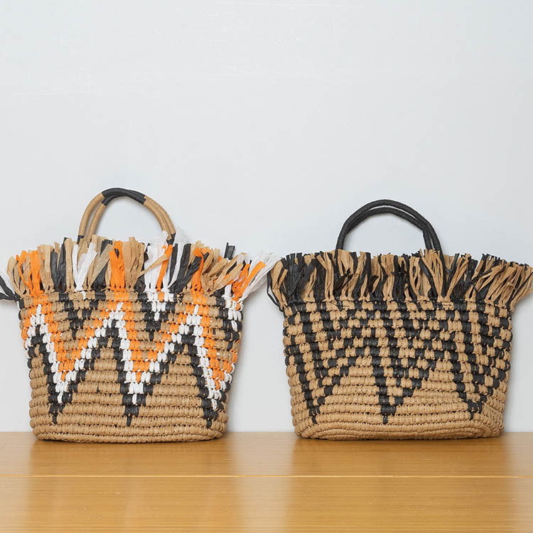 Munich�i�~���[�j�b�N�j�̃V���b�v�j���[�X�u�yKAGO BAG�z���ƃf�U�C�������I�ȃJ�S�o�b�O���s�b�N�A�b�v�B�v