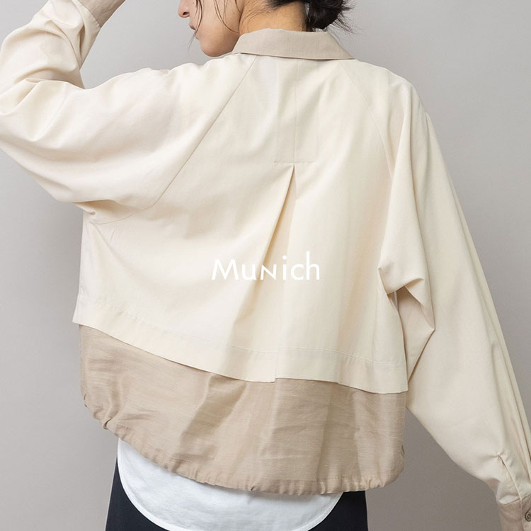 Munich�i�~���[�j�b�N�j�̃V���b�v�j���[�X�u�y�V��V���c�V���[�Y�zMunich�V��H�̃V���c�V���[�Y���s�b�N�A�b�v�v