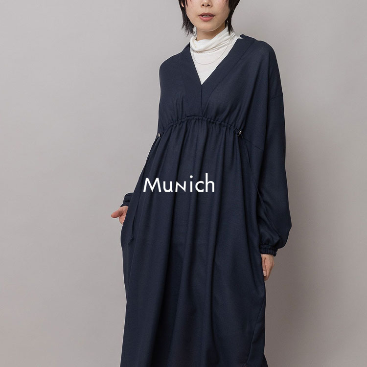 Munich�i�~���[�j�b�N�j�̃V���b�v�j���[�X�u�y�V�샏���s�[�X�V���[�Y�z�H�̐V�샏���s�[�X�V���[�Y���܂Ƃ߂Ă��Љ�܂��B�v