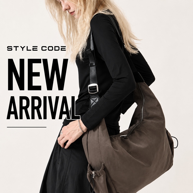 style code�i�X�^�C���R�[�h�j�̃V���b�v�j���[�X�uZOZO����ySTYLE CODE/�X�^�C���R�[�h�z�v