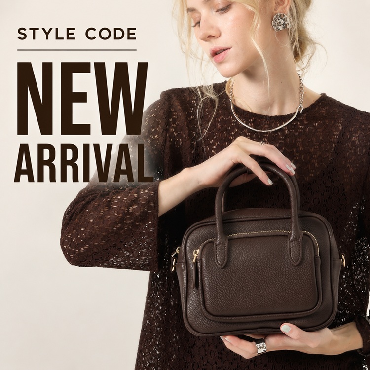 style code�i�X�^�C���R�[�h�j�̃V���b�v�j���[�X�uZOZO����ySTYLE CODE/�X�^�C���R�[�h�z�v
