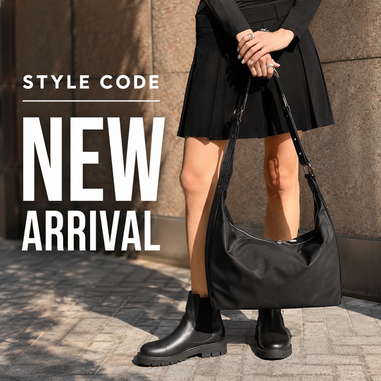 style code�i�X�^�C���R�[�h�j�̃V���b�v�j���[�X�uZOZO����ySTYLE CODE/�X�^�C���R�[�h�zSTC-70060B�v