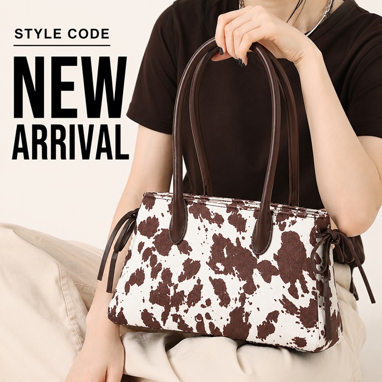 style code�i�X�^�C���R�[�h�j�̃V���b�v�j���[�X�uZOZO���� ���G���ڂ̃J�E���o�b�O�o�� �ySTYLE CODE�zSTC-70180B�v