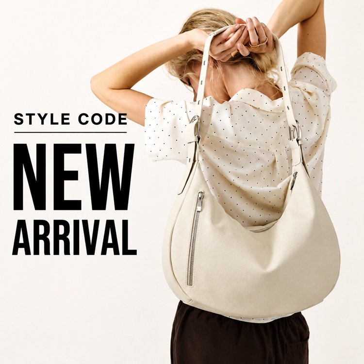 style code�i�X�^�C���R�[�h�j�̃V���b�v�j���[�X�uZOZO����̔��ySTYLE CODE�z �y�₩�Ɏ��Ă�A��l�̃����V�����_�[ STC-70120B�v