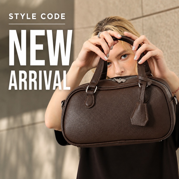 style code�i�X�^�C���R�[�h�j�̃V���b�v�j���[�X�uZOZO����̔� �R�[�f���i�グ����~�j�{�X�g�� STC-70070B�v