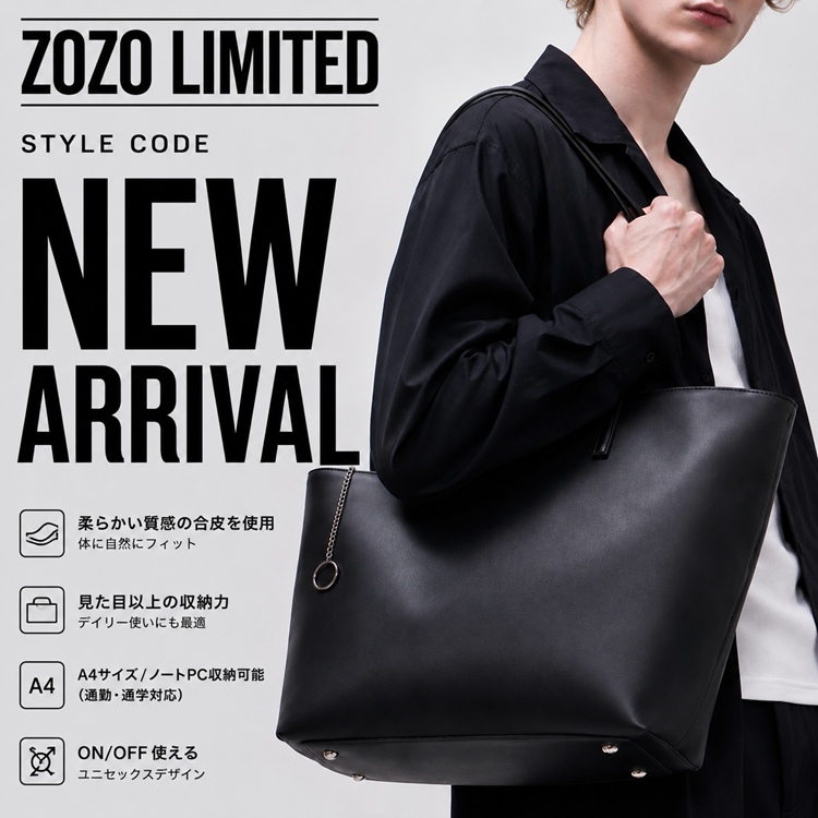 style code�i�X�^�C���R�[�h�j�̃V���b�v�j���[�X�uSTYLE CODE���AON/OFF��킸�g�����e�ʃg�[�g�o�b�O���o��B�v