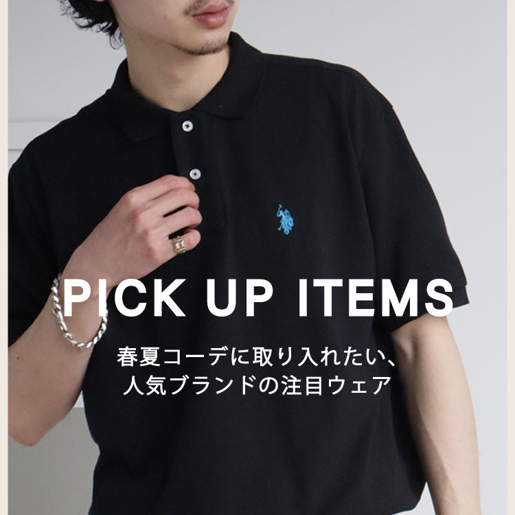 セール】【Carhartt カーハート】ワンポイントロゴ ポケ付き半袖T