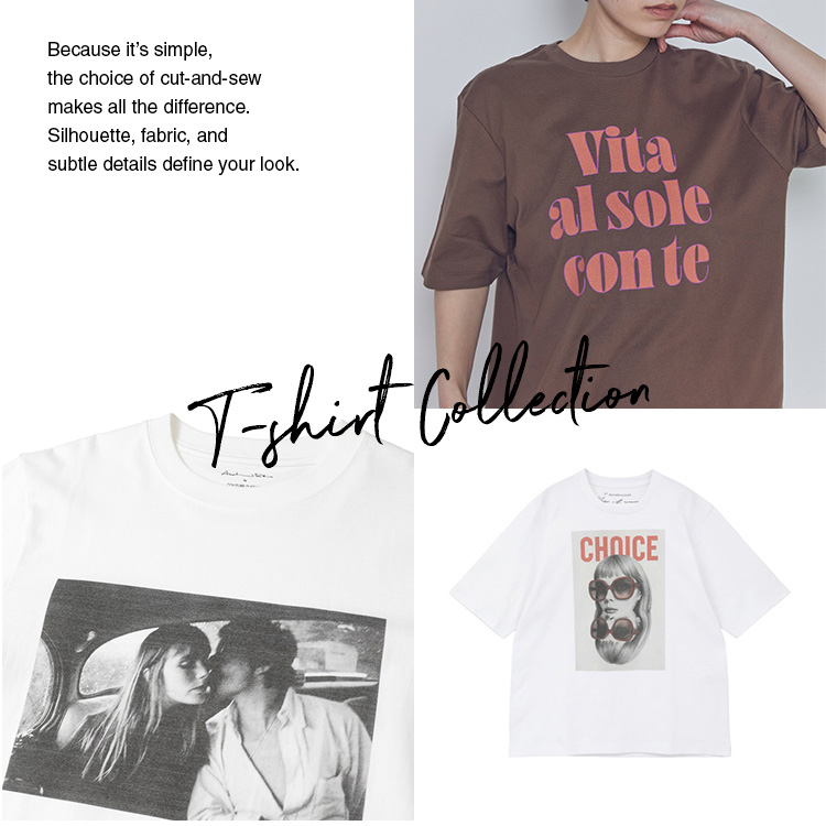 1er Arrondissement�i�v���~�G�@�A�����f�B�X�����j�̃V���b�v�j���[�X�u���ꂩ��̋G�߂Ɏ����S����T�V���c���X�g�v