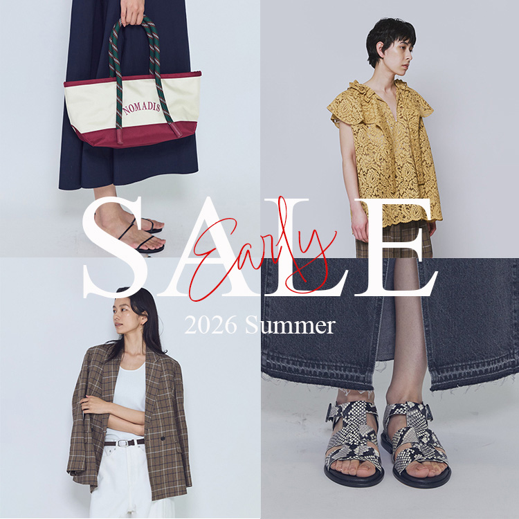 セール】ビスコースリネンストレッチジャケット（その他アウター