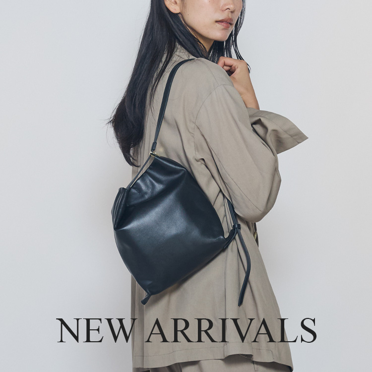 1er Arrondissement�i�v���~�G�@�A�����f�B�X�����j�̃V���b�v�j���[�X�uNEW ARRIVALS�b�H�̐V����ׂ��܂����I�v