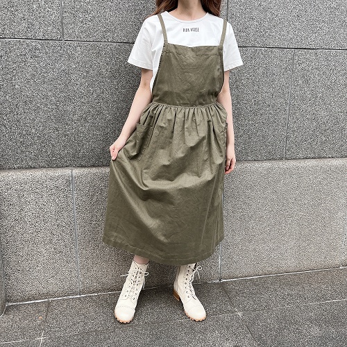 ピンクハウス☆カネコイサオベストスカートセット 誤魔化す 