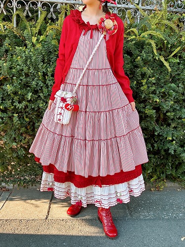 PINK HOUSE�i�s���N�n�E�X�j�̃V���b�v�j���[�X�u�V��́u�������ڂ̓��j���V���[�Y�v���ג��I�I�v