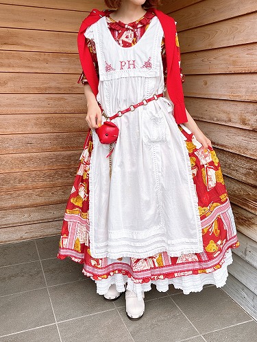 PINK HOUSE�i�s���N�n�E�X�j�̃V���b�v�j���[�X�u�V��́u�W���[�}���N���t�g�x�A�V���[�Y�v�������I�I�v