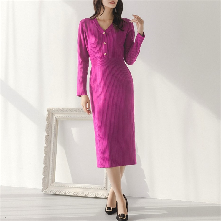 JULIA BOUTIQUEiWAueBbNj̃Vbvj[XuyNEWz{^tVlbN^Cgs[Xv