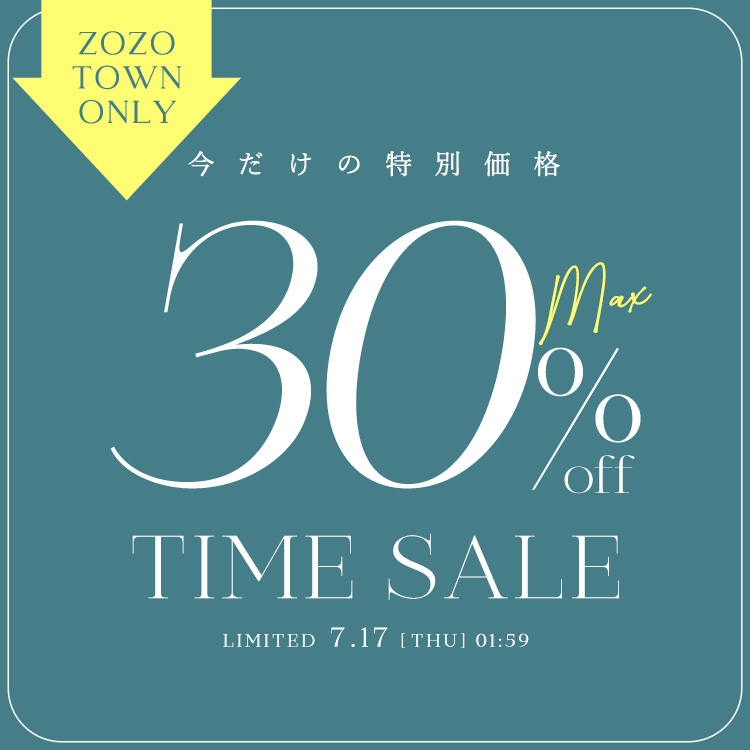 JULIA BOUTIQUEiWAueBbNj̃Vbvj[XuyJULIA BOUTIQUEző50OFF̃^CZ[JÒIv