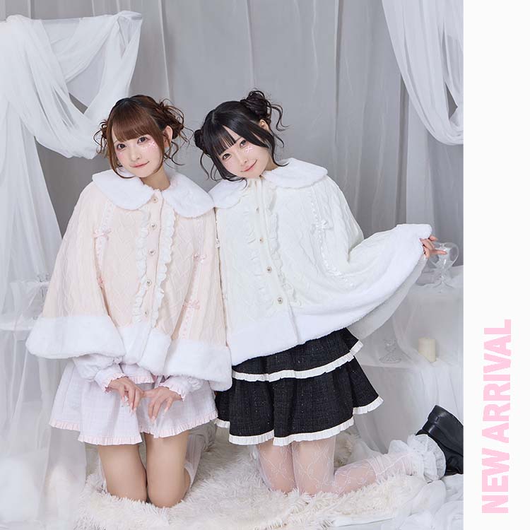 セール】ポイントフェザーラメチェックセットアップ（セットアップ