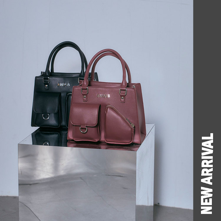 BUNNY APARTMENT�i�o�j�[�A�p�[�g�����g�j�̃V���b�v�j���[�X�u�yNEW!�z�o���G�e�B�|�P�b�g�V�����_�[�o�b�O�v