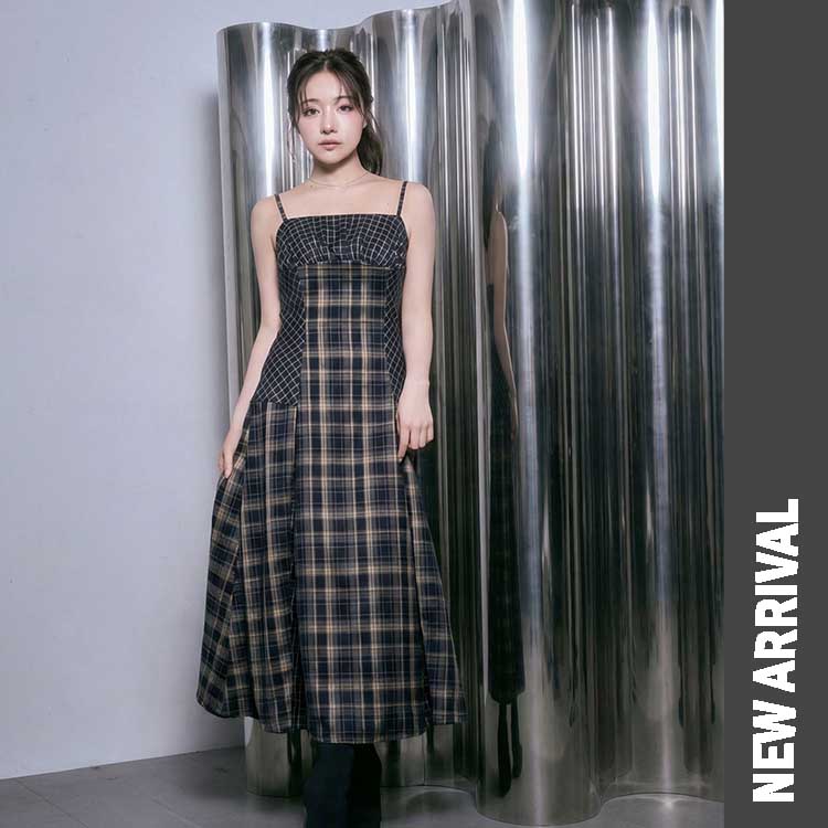 BUNNY APARTMENT�i�o�j�[�A�p�[�g�����g�j�̃V���b�v�j���[�X�u�yNEW!�z�h�b�L���O�`�F�b�N�L���~�����s �v