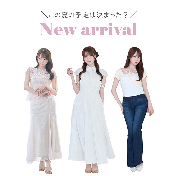 Sheer gather off shoulder tops（その他トップス）｜Rose Muse（ロゼ