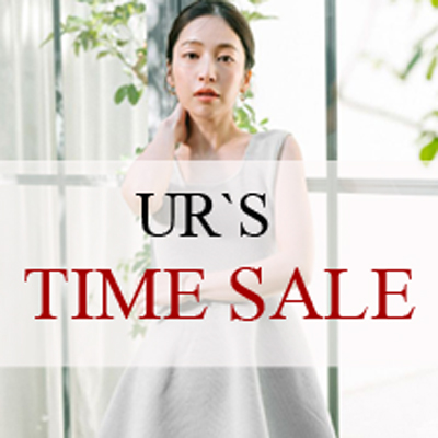 ur'siA[Yj̃Vbvj[Xuy8/25()1:59܂Łz^CZ[JÒIIv