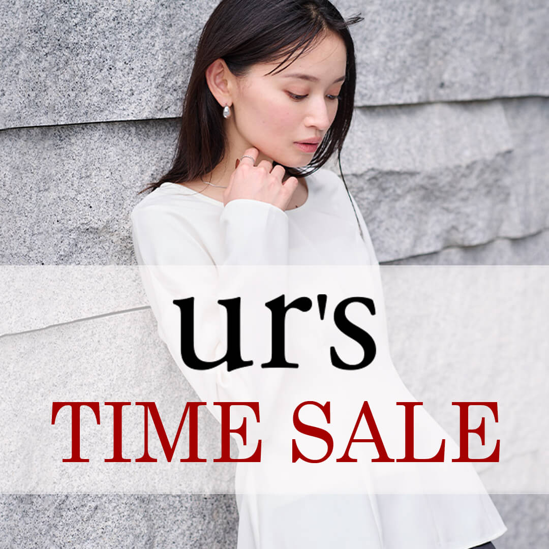 ur'siA[Yj̃Vbvj[Xuy11/9()23:59܂Łz^CZ[JÒIIv