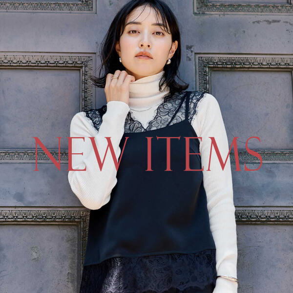 ur's�i���A�[�Y�j�̃V���b�v�j���[�X�u�y ur's �zITEMS NEW IN !!�v