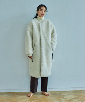 CASA FLINE|カーサフラインのトピックス「【NEW ARRIVAL】2020 AUTUMN